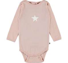 Foss Babysuits